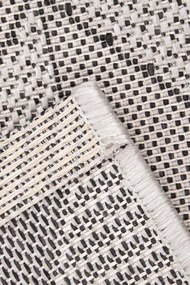 Koberec JEANS 1954/180