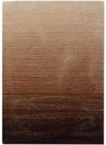 Koberec Shaggy Highlight 0,8/1,5 TD213-B1