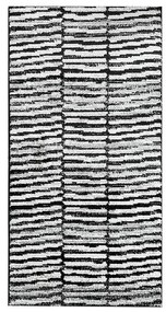 Koberec Frisee Capri 1.6/2.3 E465A