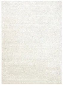 Koberec PURE Linie 5975-17733 krém