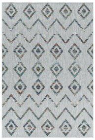Ayyildiz Kusový koberec BAHAMA 5152, Viacfarebná Rozmer koberca: 160 x 230 cm