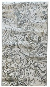 Koberec Daphne 1.6/2.3 EJ31A krémová