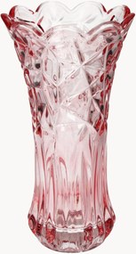 Váza Aveline, V 24 cm
