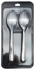 Lyžica 6 ks HR10039