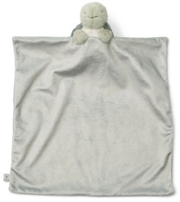 LIEWOOD Maznáčik Camdon Turtle Faune Green
