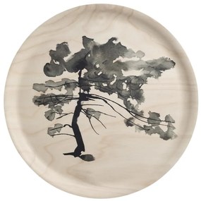 Podnos Pine 35cm
