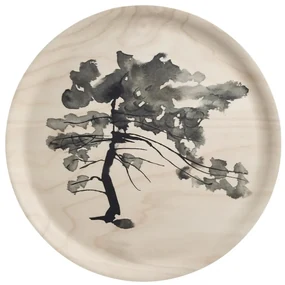 Podnos Pine 35cm