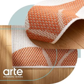 Koberec Balta Palma 16703 260