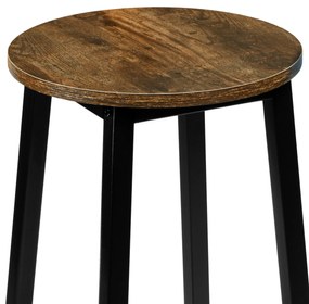 Barová stolička flint | jaks