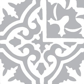 Cementové dlaždice 93456 | Articima