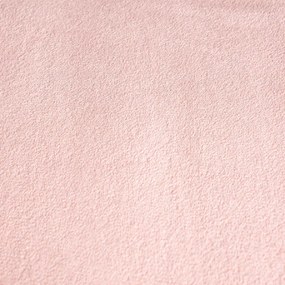 Deka ROTE ružová 727948