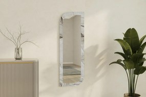 Zrkadlo Arni 40 x 120 cm