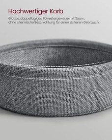 Konferenčný stolík LCT222B56