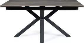 SI Keramický stôl Columbus