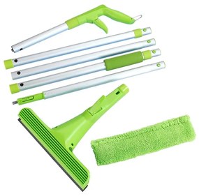 Okenná stierka - Maximex