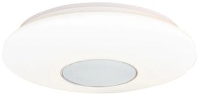 Livarno home LED stropné svietidlo s Bluetooth®  reproduktorom  (100353825)
