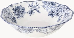 Porcelánová servírovacia misa Kensington