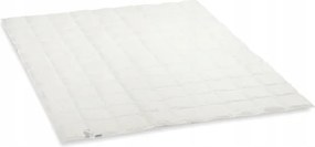 Prikrývka Nota Senpo 160 x 200 cm Letná