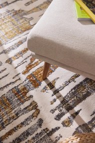 Koberec OSTA NOVA 47249 JC990