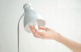 SADA 10x LED žiarovka E27 A60 12W 980lm - neutrálna biela