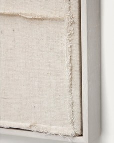 Obraz 52x72 cm Maha – Kave Home