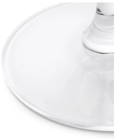 Poháre na víno v súprave 2 ks 540 ml Premium - Rosendahl