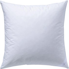 XXXLutz 3-KOMOROVÝ VANKÚŠ, 80/80 cm Billerbeck - Prikrývky & vankúše - 003279054101