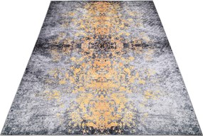 TA Koberec 21061 PRINT VICTORIA Rozmer: 120x170 cm