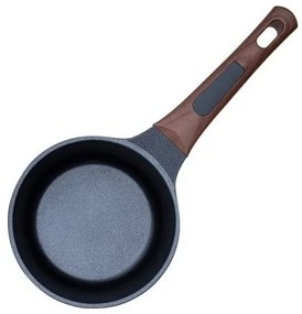 Resto - Rendlík s pokrievkou CAPELLA 1,6 l 16 cm