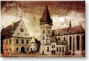 Bardejov / Tom Loris 026SK1