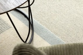 Koberec FLUX OSTA 461.1.AE990 krémový / béžový