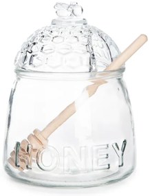 Nádoba REGEL na med 843919