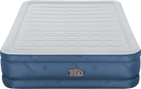 Bestway samonafukovací kempingový matrac pre 2 osoby, nosnosť 350 kg, 203 x 152 cm 69075