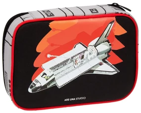 Peračník 1zip poschodový NASA 078 ARS UNA