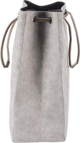 Kôs na bielizeň cappuccino DT3005 CAP