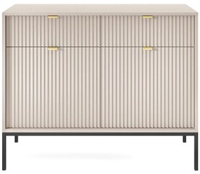 Komoda Nova Ksz104 Kašmír