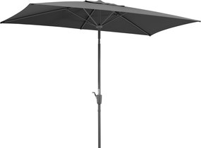 XXXLutz SLNEČNÍK 150/250/270 cm - Online Only záhrada - 002387020602