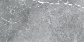 Dlažba Earth Natural 60x60 7,5mm R
