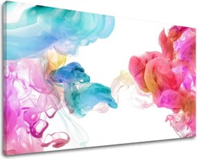 Obraz na stenu ABSTRAKT XOBAB075E11