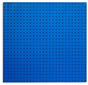 Panel na náradie DIRECT, 1000x1000 mm