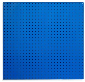 Panel na náradie DIRECT, 1000x1000 mm