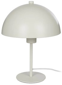 TOPEE Stolná lampa - biela