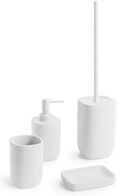 Gedy Gedy, YLENIA WC kefa na postavenie, tortora, YL3366