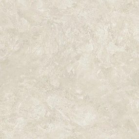 Dlažba Canyon Bone 120x120 R