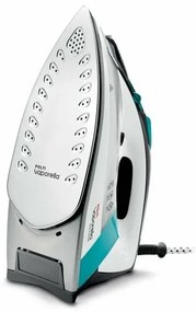 Polti Naparovacia žehlička VAPORELLA QUICK & COMFORT QC110