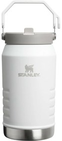 Stanley Termofľaša IceFlow Flip Straw 2.0 Jug 1,9 l Frost