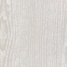 Samolepiace fólie drevo jaseň biely, metráž, šírka 67,5cm, návin 15m, GEKKOFIX 11211, samolepiace tapety