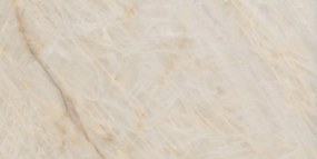 Dlažba Amber Champagne Pulido 60x120 R