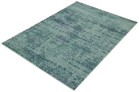 Koberec Osta Erato 48221 JC400