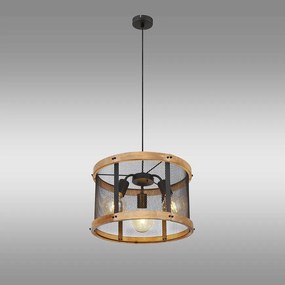 Závesné svietidlo Jeanie 15661H1 LW3